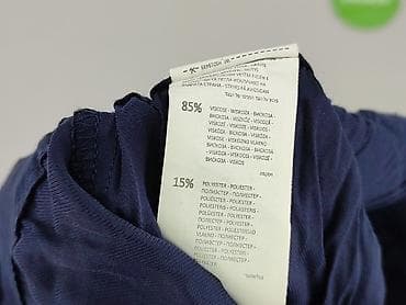 spodnice mini: House, Spódnica damska, rozmiar S — 5