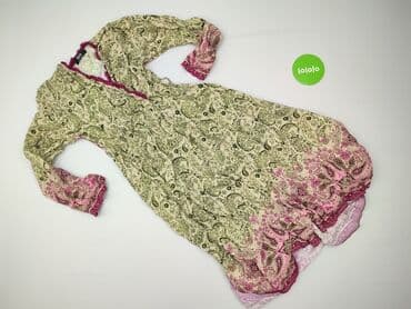 vinted sukienki boho: Sukienka damska, rozmiar One size — 2