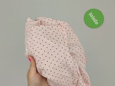 bytom biala koszula: Reserved, Koszula damska, rozmiar M — 6