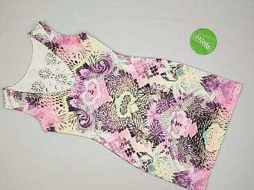 cudmoda kombinezony: Evita, Sukienka damska, rozmiar M — 3