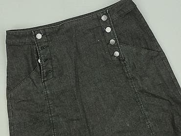 dzwony xl: Spódnica damska, rozmiar XL — 1