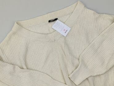 Gina Tricot, Sweter damski, L