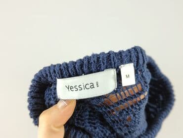 sweter w paski c a: C&A, Светр жіночий, розмір M — 4