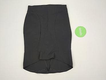 pagas: Zara, Spódnica damska, rozmiar S — 2