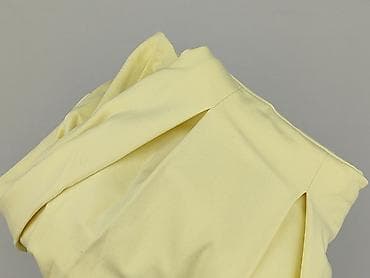 sukienki tychy: Mohito, Sukienka damska, rozmiar L — 5