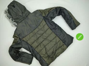 spodnie ocieplane reserved: Icepeak, Kurtka zimowa dla mężczyzn, rozmiar XL — 3