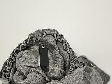 ciuchy na: Madonna, Sukienka damska, rozmiar M — 5