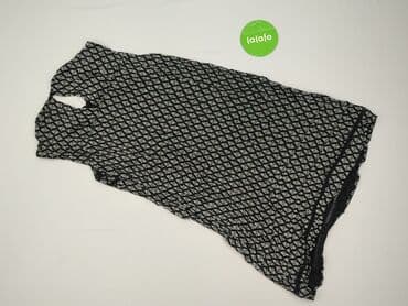 zalando sukienka midi: Next, Sukienka damska, rozmiar S — 4