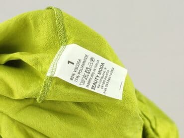 szorty mohito: Szorty damskie, rozmiar S — 4