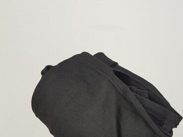 tshirt: BoohooMAN, Футболка для чоловіків, розмір S — 6