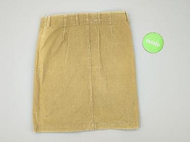 botki pull and bear: H&M L.O.G.G., Спідниця жіноча, розмір L — 3