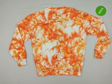 ubrania na dyskotekę: Bluza damska
, rozmiar L — 3