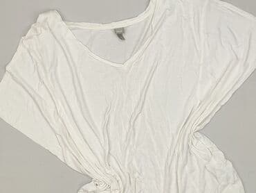 ubrania bench: Bench, Women's blouse, size M — 2