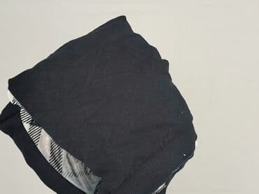 Ubrania damskie: Burberry, Bluza damska
, rozmiar L — 6