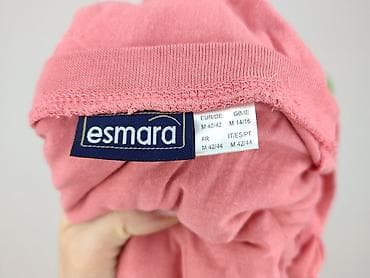edc denim: Esmara, Sukienka damska, rozmiar M — 4