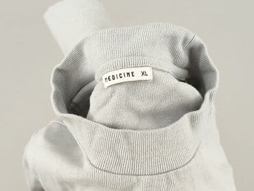 nap ubrania: Medicine, Koszulka dla mężczyzn, rozmiar XL — 5