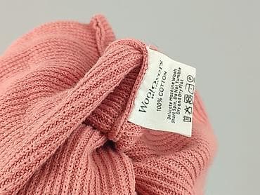 wool: WoolOvers, Sweter damski, rozmiar S — 5