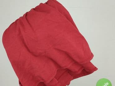 sukienka na jedno ramię zara: Zara, Sukienka damska, L — 5