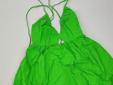 bluza stich hm: H&M, Sukienka damska, rozmiar M — 1