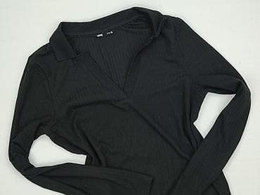 lane bryant: Sinsay, Top damski, rozmiar XL — 1