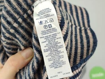 sweter w paski c a: Women`s knitwear, size S (EU 36) — 4