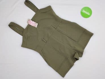 kombinezon spadochronowy: Boohoo, Kombinezon damski, rozmiar L — 2