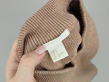 house polar: H&M, Sweter damski, rozmiar S — 5