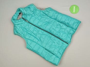 koszulka termoaktywna damska lidl: Esmara, Kamizelka damska, rozmiar XL — 2