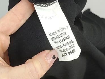 sukienki z rozkloszowanym dołem: Sukienka damska, rozmiar S — 6