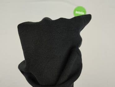 koszulka z makłowiczem: Golf damski, rozmiar S — 5