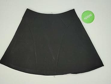 deichmann botki 2018: Orsay, Spódnica damska, rozmiar M — 2