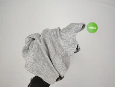 golf: Tunika damska, rozmiar L — 5