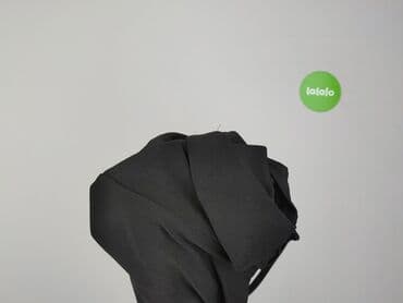 Sukienki: Sukienka damska, rozmiar M — 7