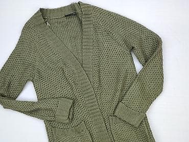 pull and bear żakiet: Janina, Kardigan damski, rozmiar M — 1