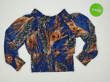 owady: Joy, Bluzka damska, rozmiar S — 2