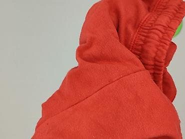 pull and bear kolarki: PULL&BEAR, Szorty damskie, rozmiar M — 4