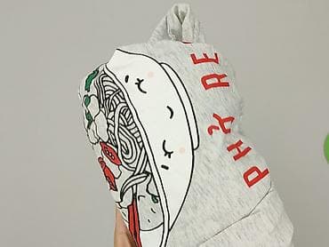 potis: New Look, T-shirt damski, rozmiar L — 7