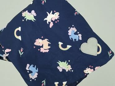 workery skarpety: Kurtka przejściowa, 7 lat, 116-122 cm, stan - Bardzo dobry — 5