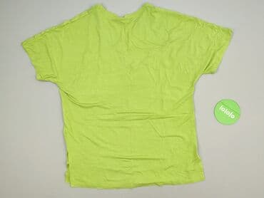 bonprix marynarki duże rozmiary: Bonprix, Bluzka damska, M — 3