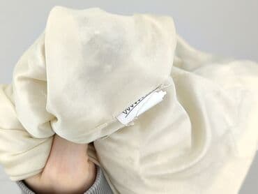 spódnica bombka pull and bear: PULL&BEAR, Sukienka damska, L — 5