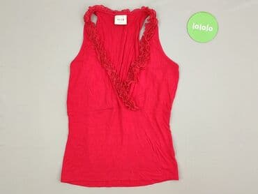 sukienka obcisła czerwona: Next, Women`s top, size M (EU 38) — 2