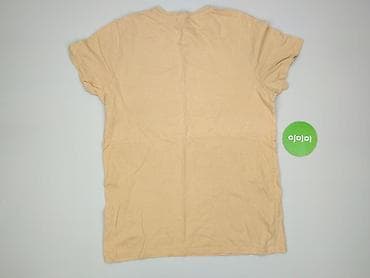 80 cm: ALPHAR ONE, Koszulka dla mężczyzn, rozmiar L — 3