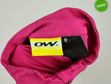 kurtka softshell crivit: Bluza damska
, rozmiar M — 4