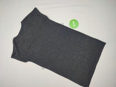 koszula nocna esmara: Esmara, Sukienka damska, rozmiar S — 3