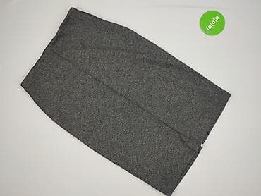 Mango, Спідниця жіноча, розмір L — 2