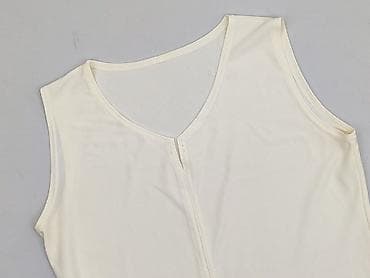 m: Топ жіночий, розмір M — 1