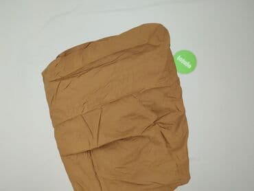 spodnie napapijri: Shein, Spodnie materiałowe damskie, rozmiar S — 6