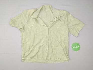 h: Koszula damska, rozmiar 2XL — 2