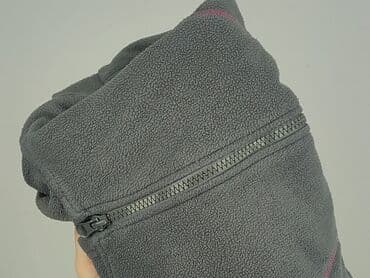 wojan bluza allegro: Sweatshirt, 8 years, 122-128 cm, condition - Very good — 6