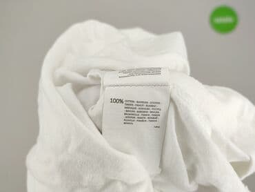 clockhouse basics t shirt: House, Women`s T-shirt, size S — 6